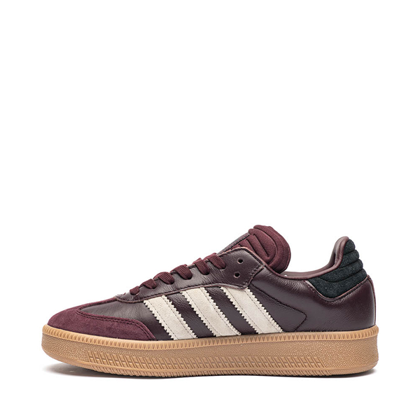 adidas Samba XLG Athletic Shoe