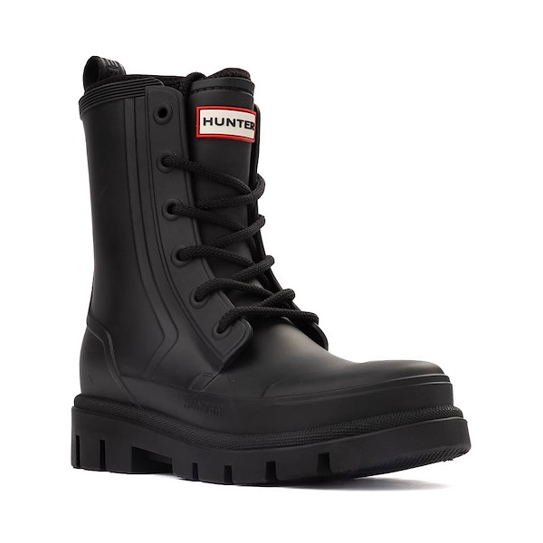 Best price on hunter rain boots online