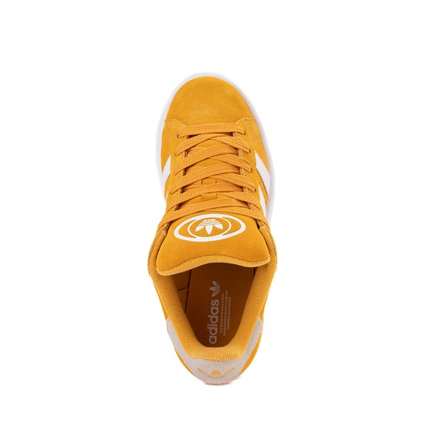 Adidas zx 100 kids yellow online