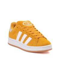 Adidas shoes journeys yellow best sale