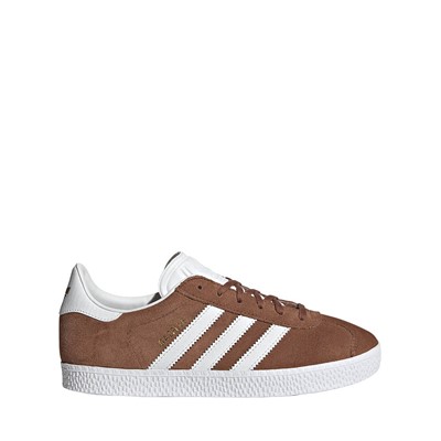 Journeys adidas online