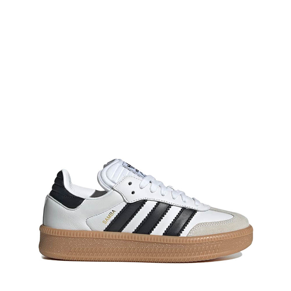 Adidas wedge sneakers india best sale