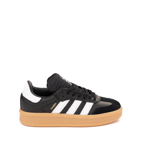 adidas Samba XLG Athletic Shoe