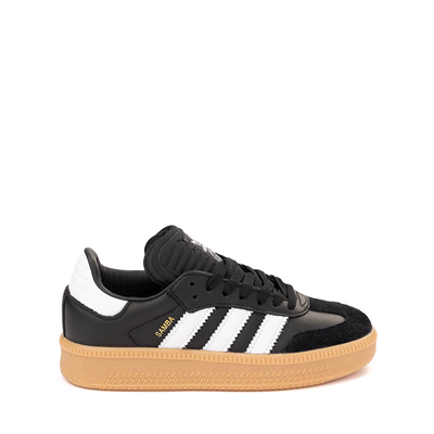 Adidas samba bambino online on sale