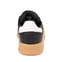 adidas Samba XLG Athletic Shoe - Big Kid - Core Black
