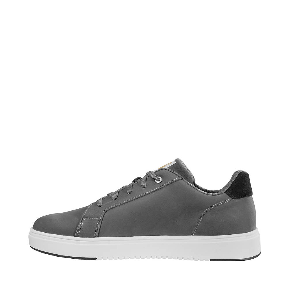 shady carhartt jordans
