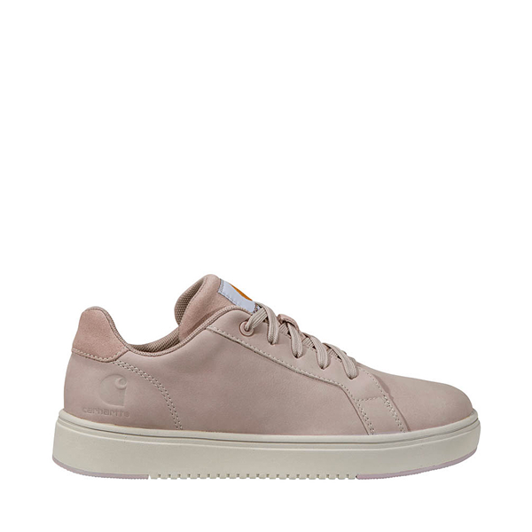 Womens Carhartt Detroit Sneaker - Mink