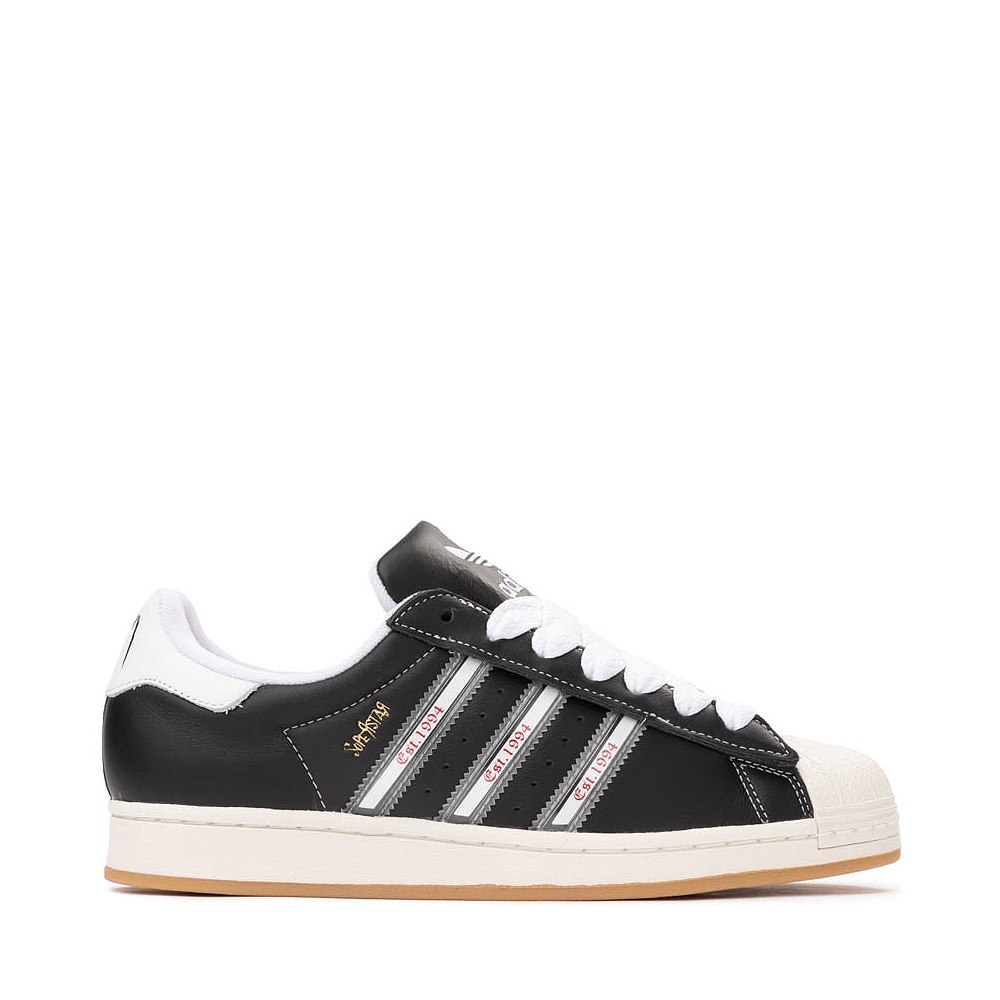 Adidas superstar mens near me best sale