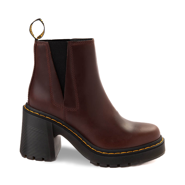 Doc martens chelsea sale boots journeys