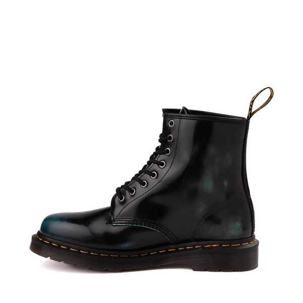 Dr martens 1460 8 eye black hotsell