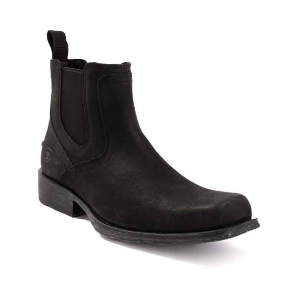 Ariat midtown rambler black hotsell