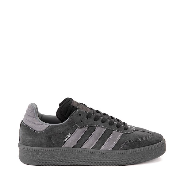 adidas Samba XLG Athletic Shoe Cheap Unit le imm Jordan Outlet adidas Vice Golf x Stan Smith Carbon Gray Gray