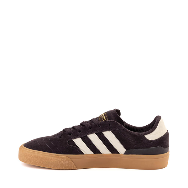 Mens adidas Busenitz Vulc II Athletic Shoe