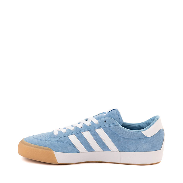 Adidas skateboarding shoes sale hotsell