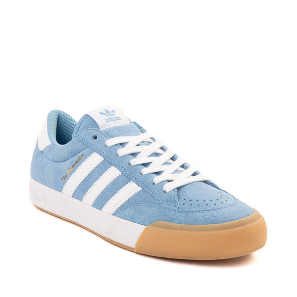 Adidas skate shoes near me best sale