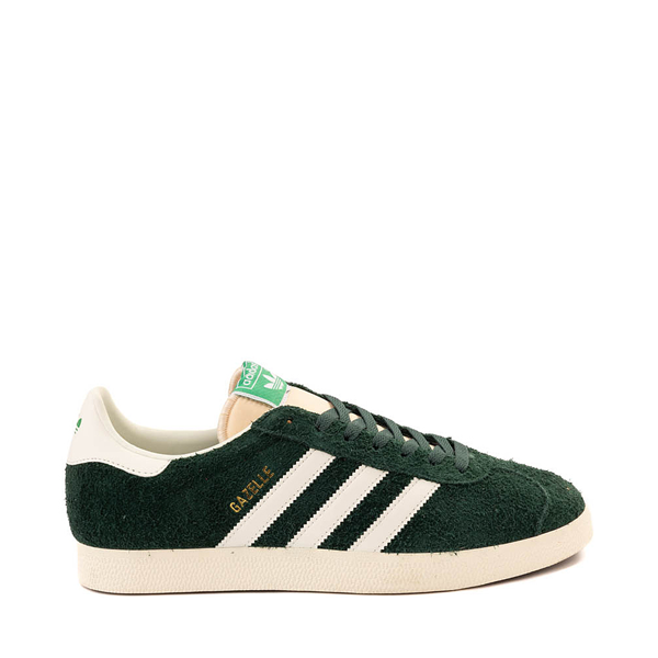 Cheap Teka marburg Jordan Outlet Mens adidas Gazelle Athletic Shoe adidas laval shoes clearance sale women amazon Green