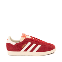 Journeys adidas online