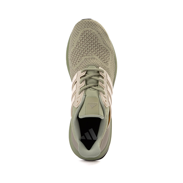 Tan and olive green adidas deals