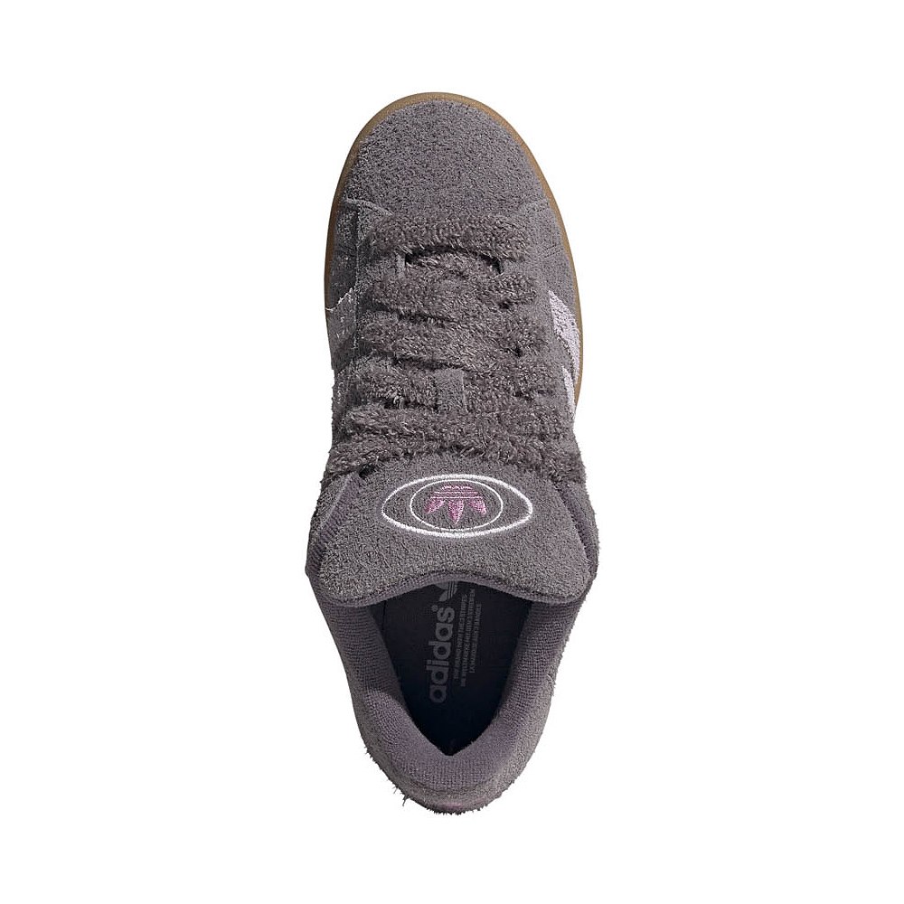 adidas gazelle silver green womens adidas Women's Campus 00s Shoes, Size 11, BLACK/OFF White