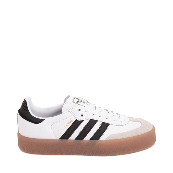 Adidas shoes 2016 online