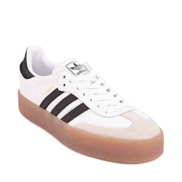 Adidas shoes price in sri lanka hotsell