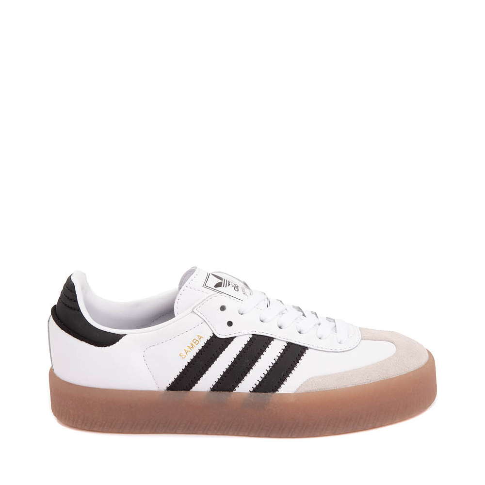 Adidas samba 2016 femme online