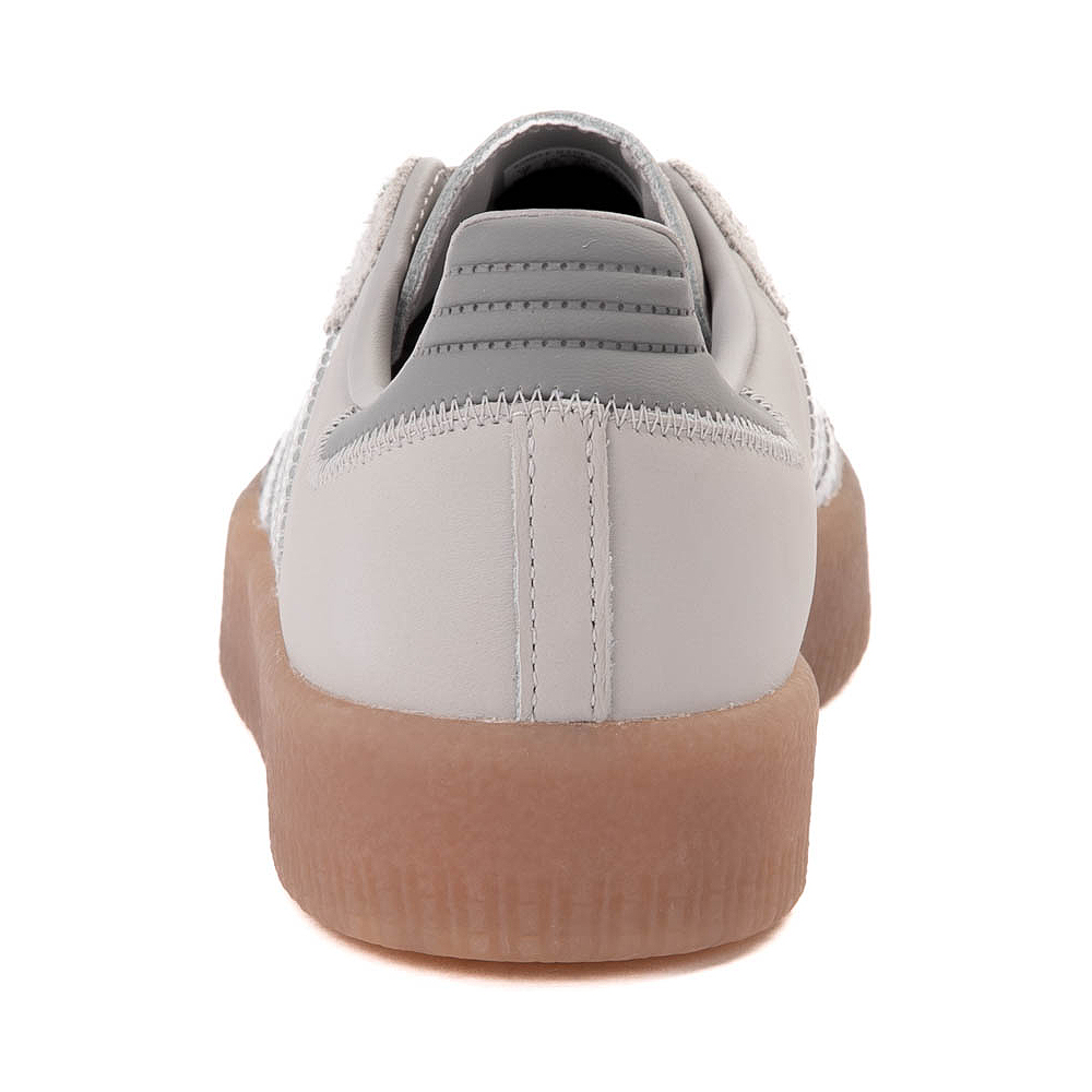 Adidas nastase histoire best sale