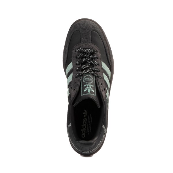 Adidas originals i 5923 foot locker best sale