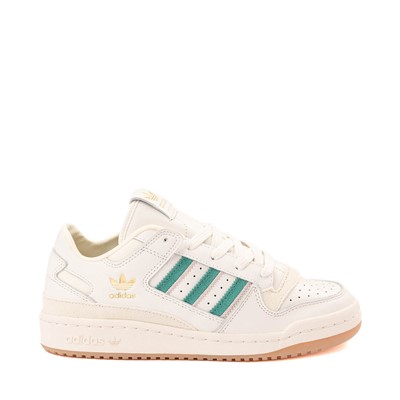 Womens adidas SL 72 OG Athletic Shoe - Solar Red / Ice Lavender / Better Scarlet