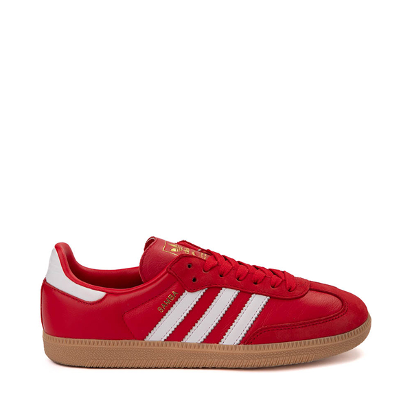 Mens adidas samba og athletic shoe best sale