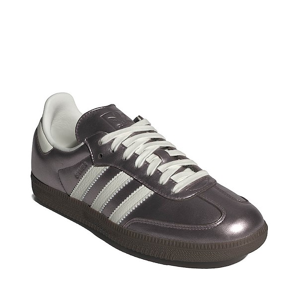 Adidas samba adidas pas cher online