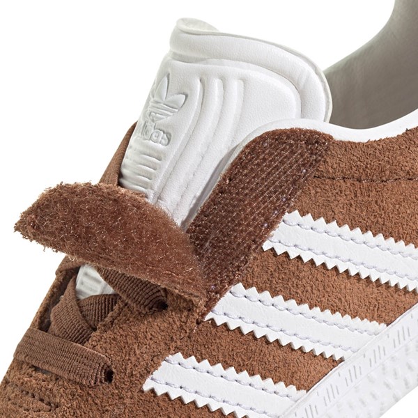 Adidas shoes on snapdeal best sale