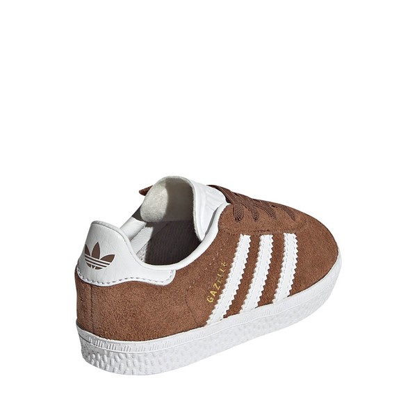 Adidas shoes for men snapdeal on sale