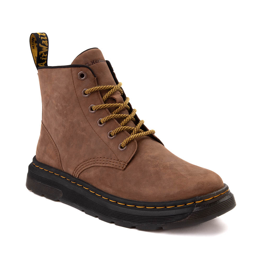 ramsey chukka dr martens