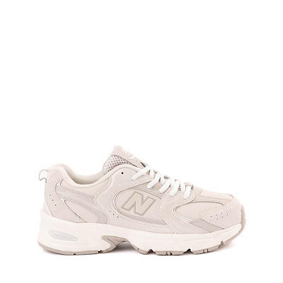 New balance zapatillas athletic best sale