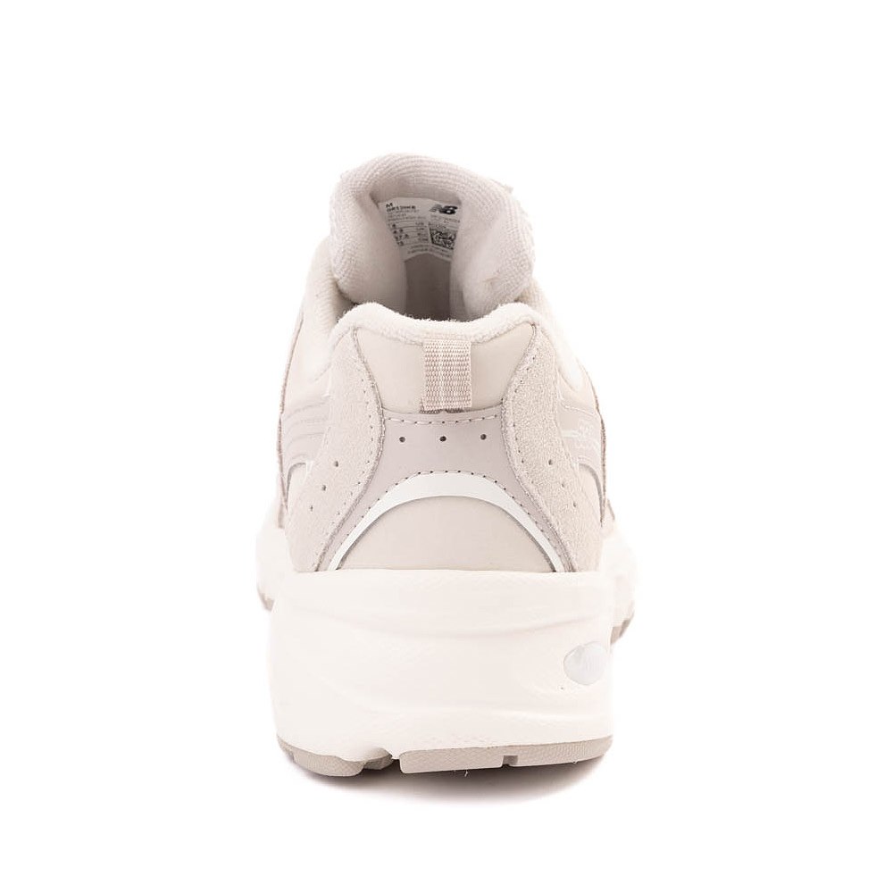 SUPER73-ZX | Comfortable Commuter
