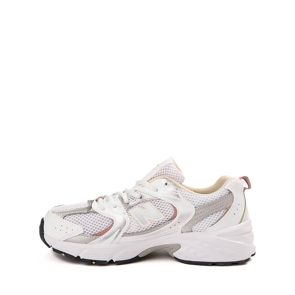 【New Balance】530★U530CSA★White/Twilight Haze New Balance 530 'White Twilight Haze' – Limited Edt