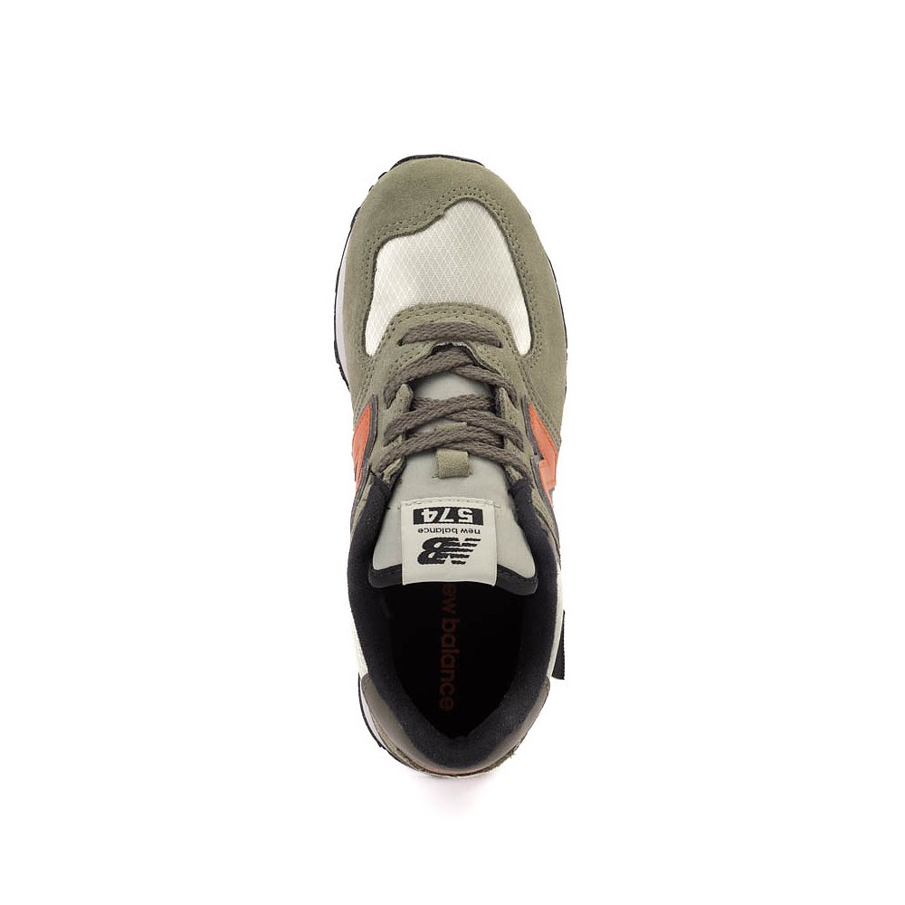 aimi　0405 Shop New Balance 574 WL574GT2 purple | SNIPES USA
