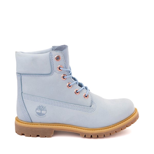 Journeys shops timberland boots