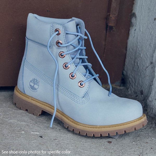 Light Blue Womens Timberland Premium 6 Boot Timberland Newington Men s Beanie Cheap Teka marburg Jordan Outlet