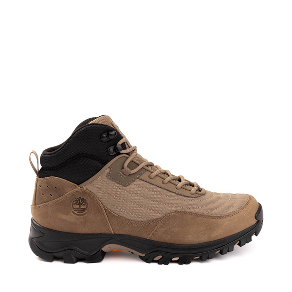 Journeys hiking boots on sale