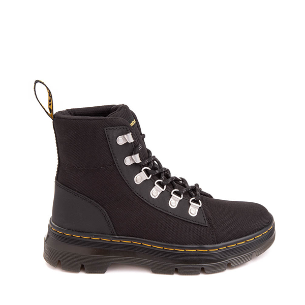 Belk doc martens best sale