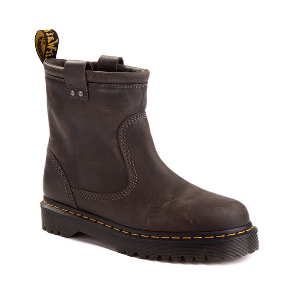 Dr martens stores usa best sale