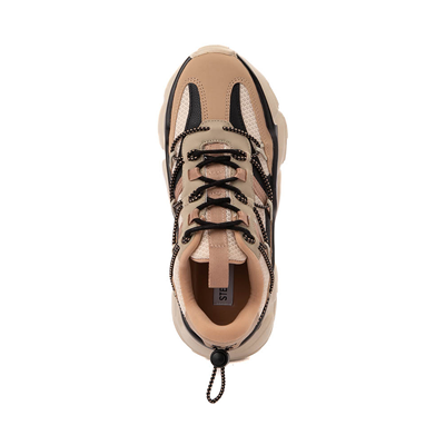 【STEVE MADDEN】スペクテイター バンジー ジョガー スニーカー Steve Madden Spectator Bungee Jogger Sneaker - Free Shipping