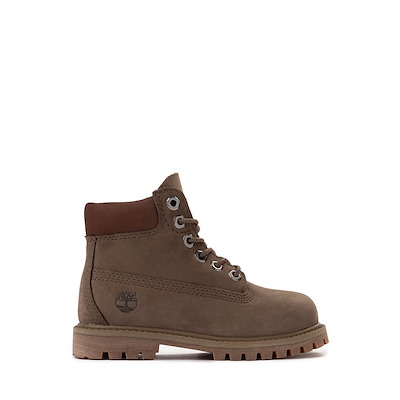 and Accessories Online Clothes Buy timberland 6IN Boots Cheap Novogas Jordan Outlet timberland 6IN Ek Felpa nera