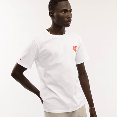 Graphic T-Shirts | Journeys