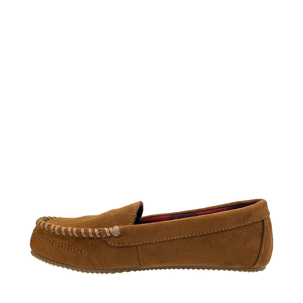 hunter brand boots