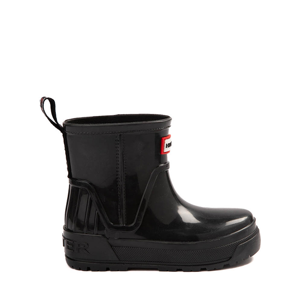 Hunter Grace Rain Boot Foxvalley Mall