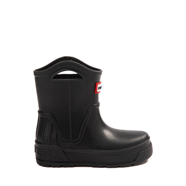 Hunter Georgey Rain Boot