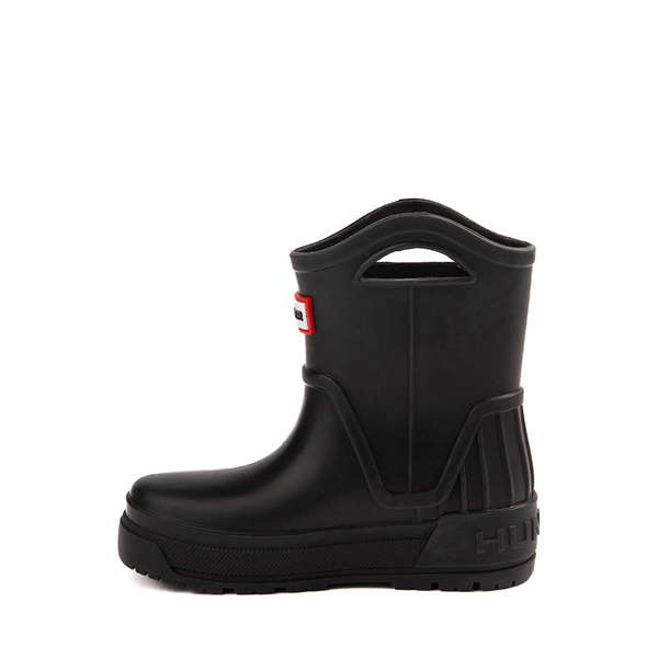 Hunter Georgey Rain Boot